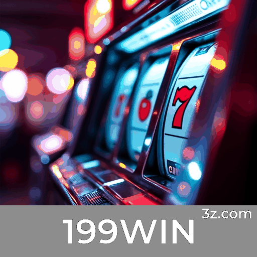 199WIN: Laboratório de Jogos Inovadores e Tecnologias Futuras