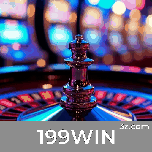 199WIN Jogos: Domine Estratégias de Cassino para Sucesso