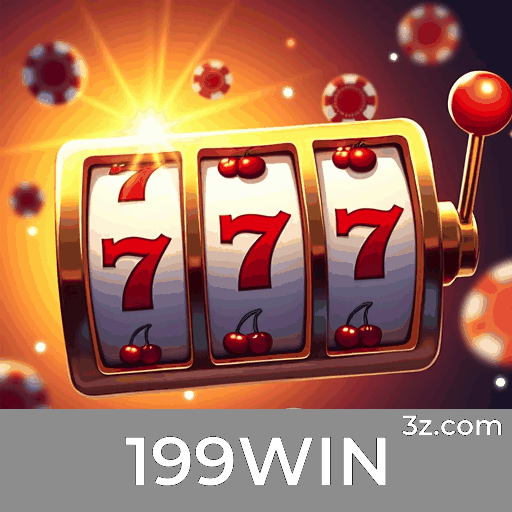 199WIN: Expert Sports Betting with Comprehensive Coverage