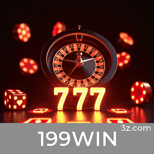Adrenalina Extrema com o Crash da 199WIN