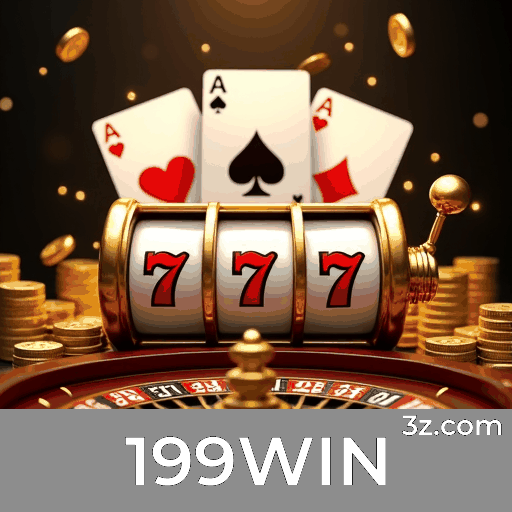 Aposte em Movimento com o App 199WIN