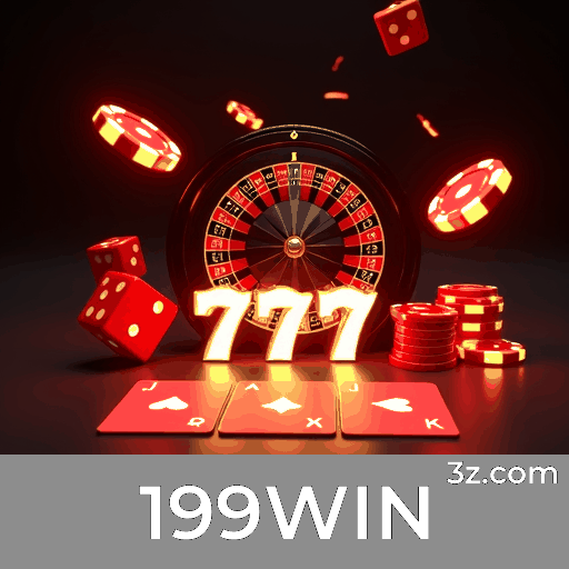 199WIN: Descubra Ofertas Exclusivas para Usuários Brasileiros