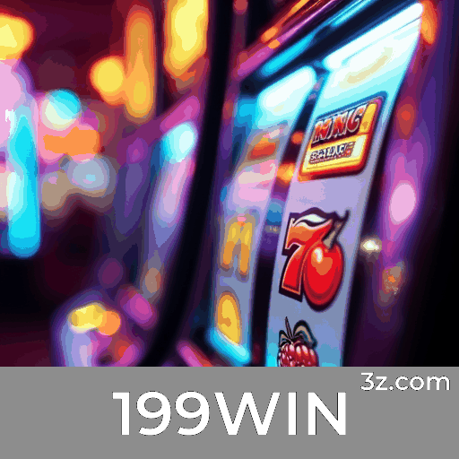 Qualidade Suprema no 199WIN: Jogos de Casino e Dealers Reais