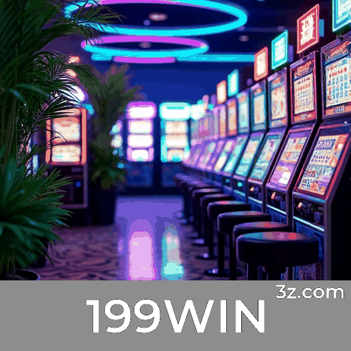 Aposte em Movimento com o App 199WIN