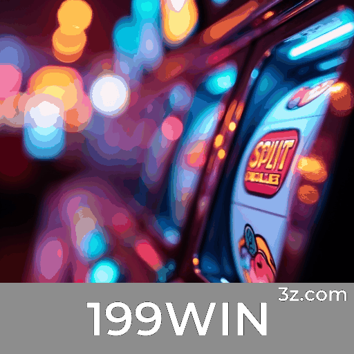 199WIN: Descubra Ofertas Exclusivas para Usuários Brasileiros