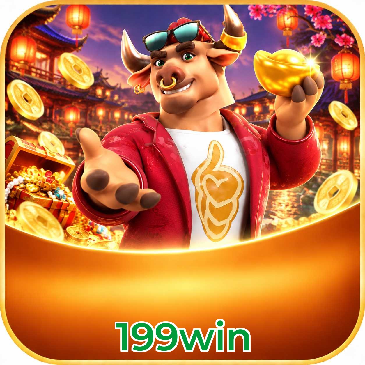 Comunidade