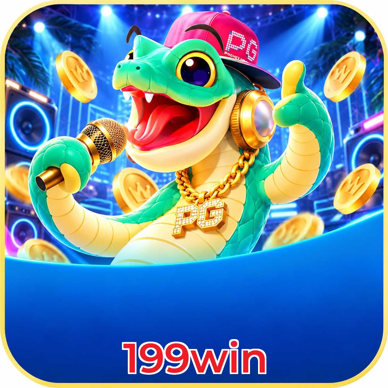 FAQ Login