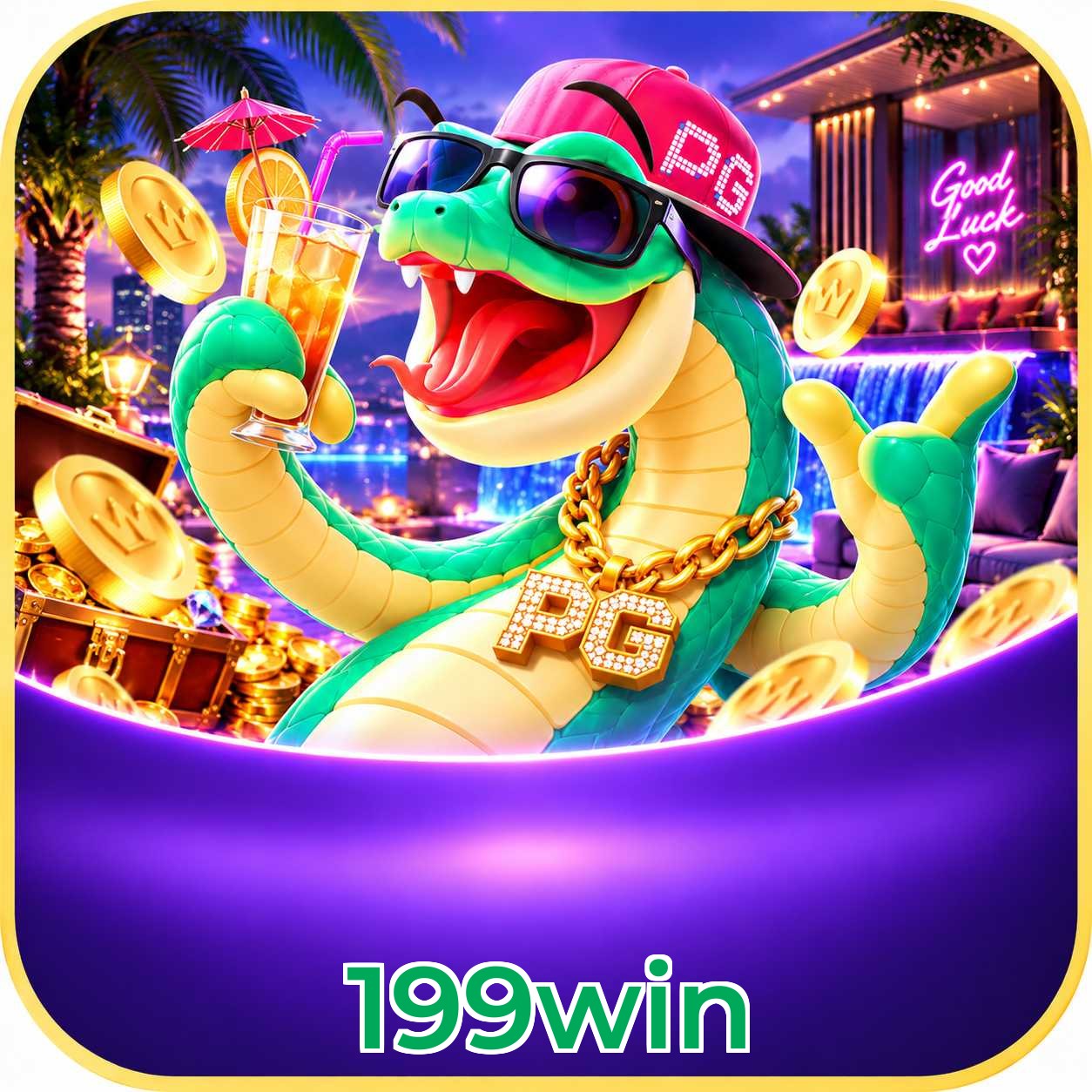 FAQ Download