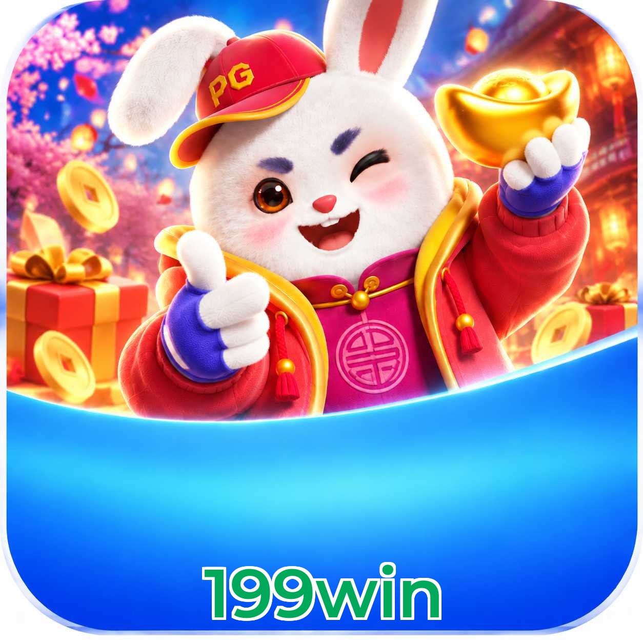 Jogos Fortune